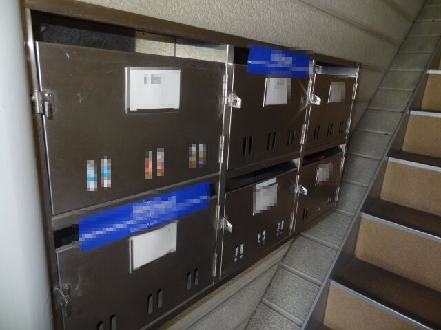 物件内観写真14　(現況を優先します。（撮影時期：2018年5月）)