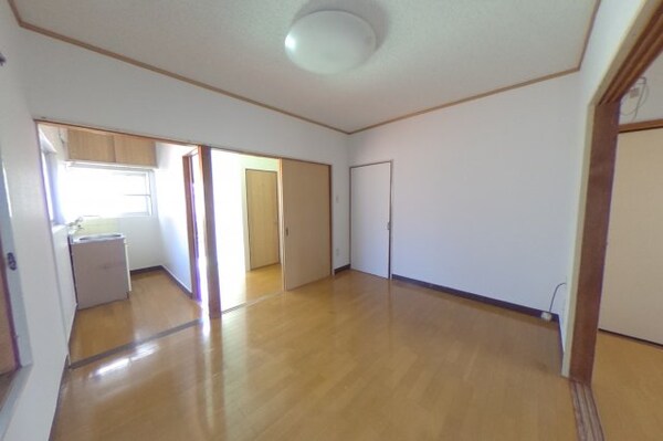 内装他(現況が相違する場合は現況を優先致します。)