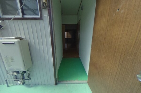 その他(現況が相違する場合は現況を優先致します。)
