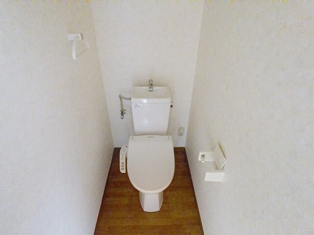 物件内観写真9　(現況が相違する場合は現況を優先致します。2025年9月撮影。)