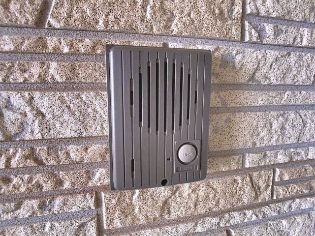 物件内観写真10　(現況が相違する場合は現況を優先致します。2025年9月撮影。)