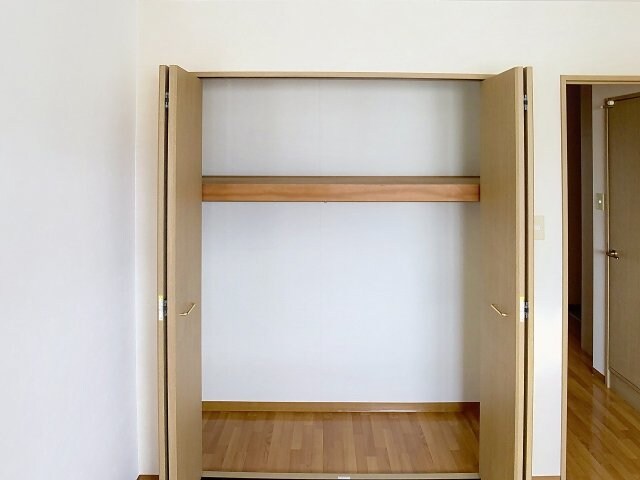 物件内観写真13　(現況が相違する場合は現況を優先致します。2025年9月撮影。)