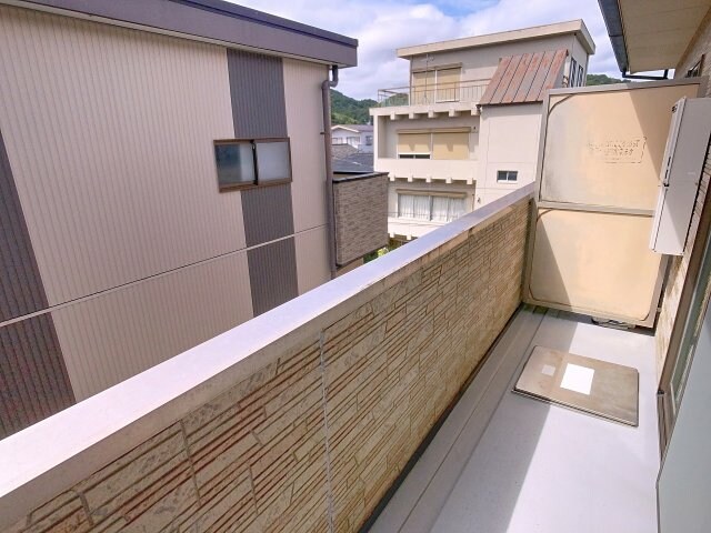 物件内観写真15　(現況が相違する場合は現況を優先致します。2025年9月撮影。)