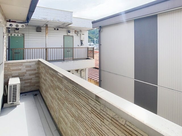 物件内観写真16　(現況が相違する場合は現況を優先致します。2025年9月撮影。)