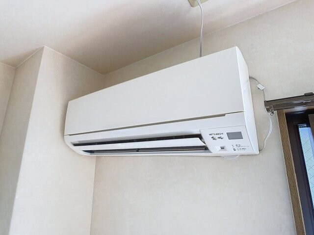 物件内観写真18　(現況が相違する場合は現況を優先致します。2025年9月撮影。)