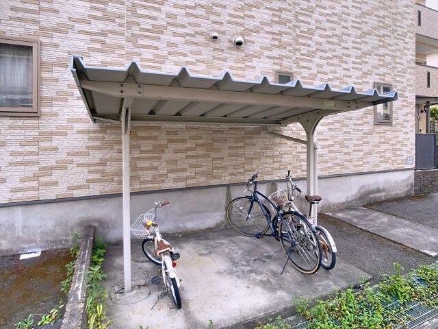 物件内観写真19　(現況が相違する場合は現況を優先致します。2025年9月撮影。)