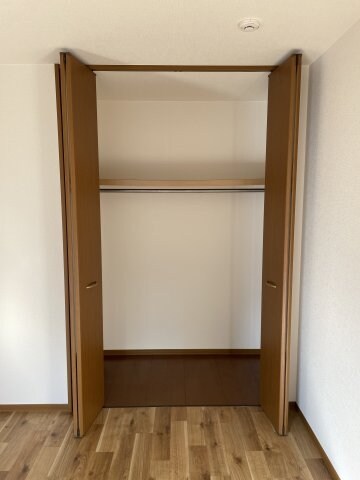 物件内観写真9　(2022年2月撮影)