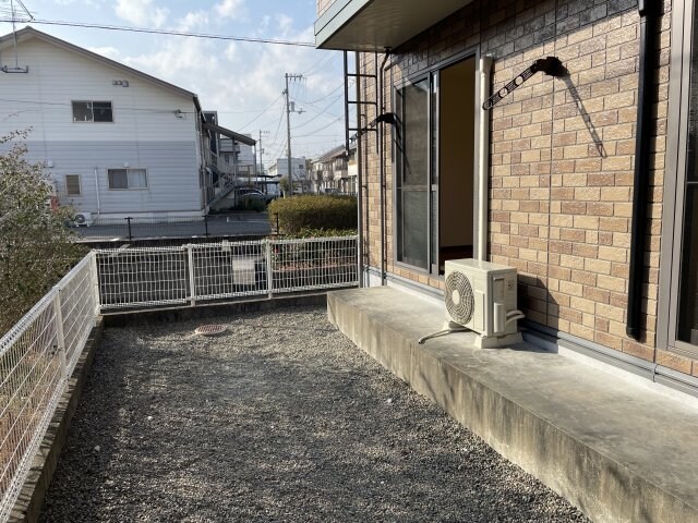 物件内観写真13　(2022年2月撮影)