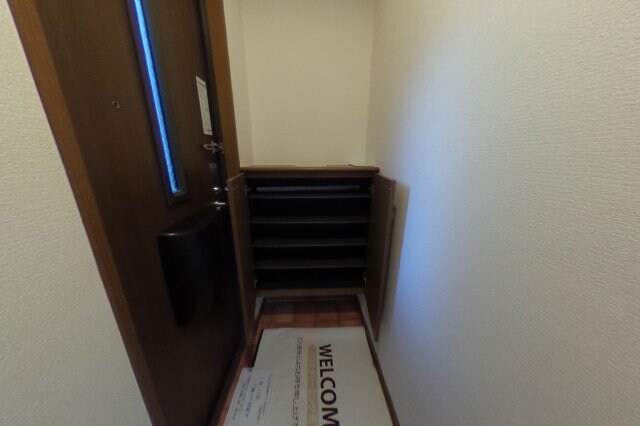 物件内観写真14　(2022年2月撮影)