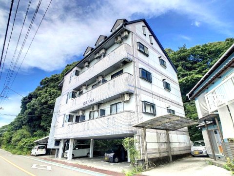 DRハウス Ⅰ