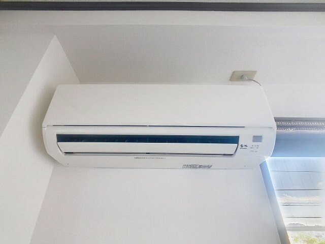 物件内観写真9　(2025年11月撮影※現況を優先します。)