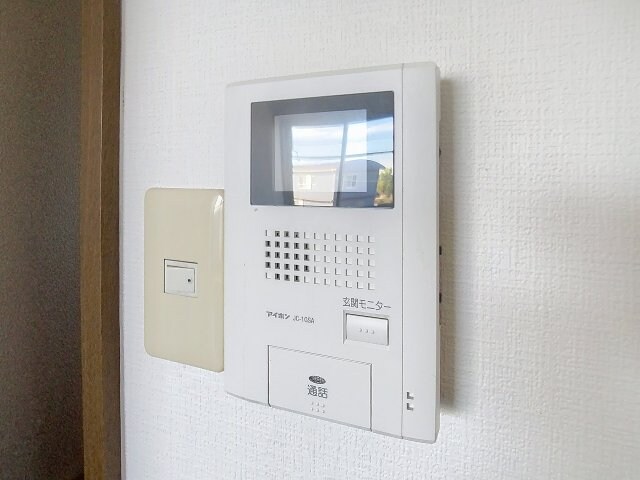 物件内観写真10　(2025年11月撮影※現況を優先します。)