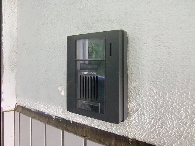 物件内観写真11　(2025年11月撮影※現況を優先します。)