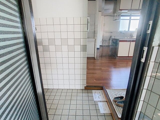 物件内観写真12　(2025年11月撮影※現況を優先します。)