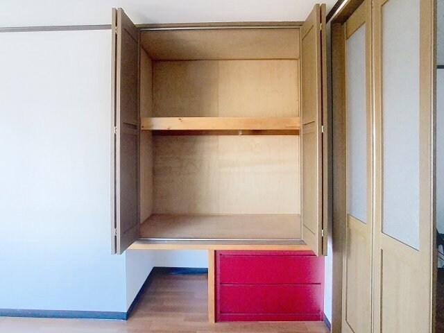 物件内観写真13　(2025年11月撮影※現況を優先します。)