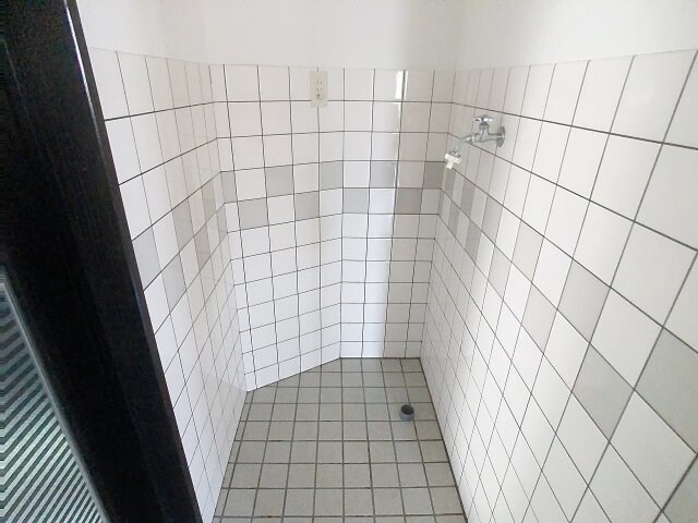 物件内観写真14　(2025年11月撮影※現況を優先します。)