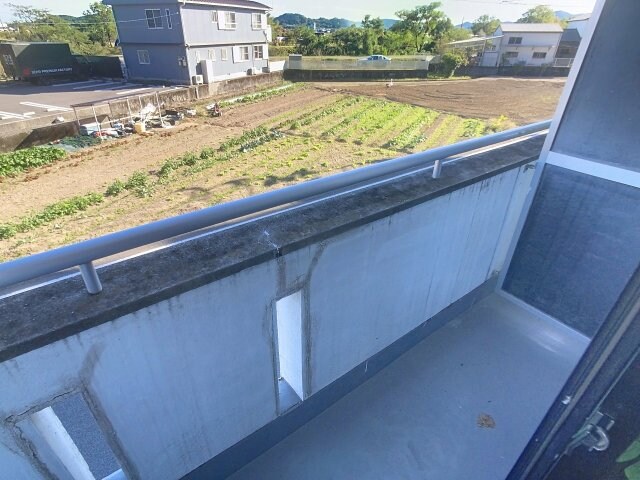 物件内観写真15　(2025年11月撮影※現況を優先します。)