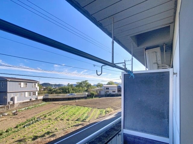 物件内観写真16　(2025年11月撮影※現況を優先します。)