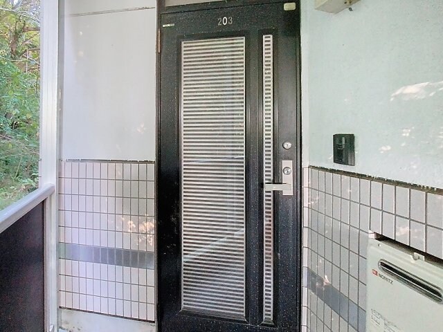 物件内観写真17　(2025年11月撮影※現況を優先します。)