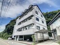 DRハウス Ⅰ