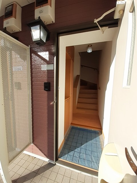 物件内観写真13　