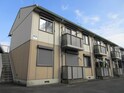 シャーメゾン・ボヌールＢ棟
