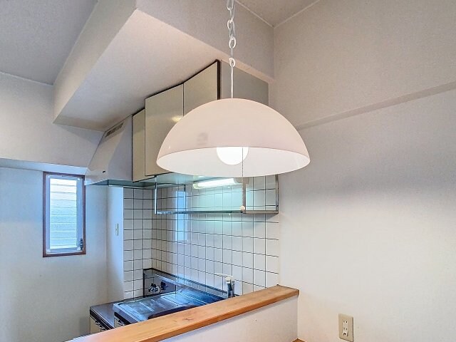 物件内観写真12　(2025年5月撮影※現況を優先致します。)