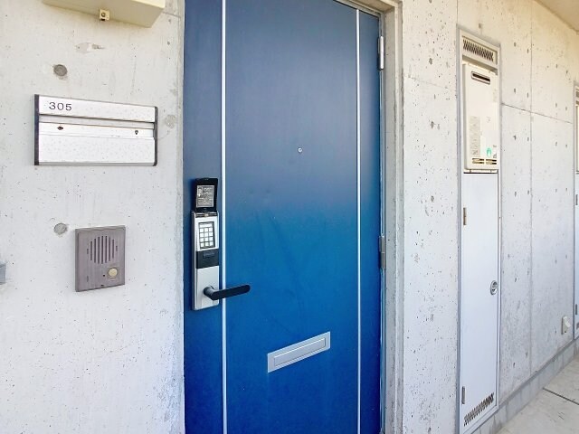 物件内観写真14　(2025年5月撮影※現況を優先致します。)