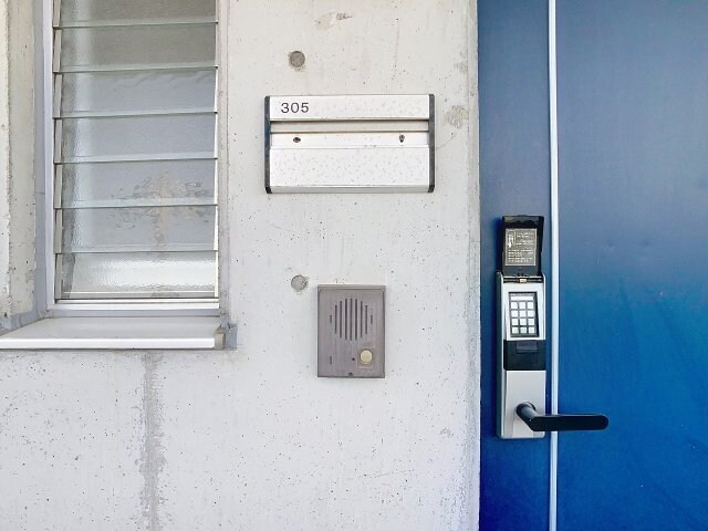 物件内観写真15　(2025年5月撮影※現況を優先致します。)