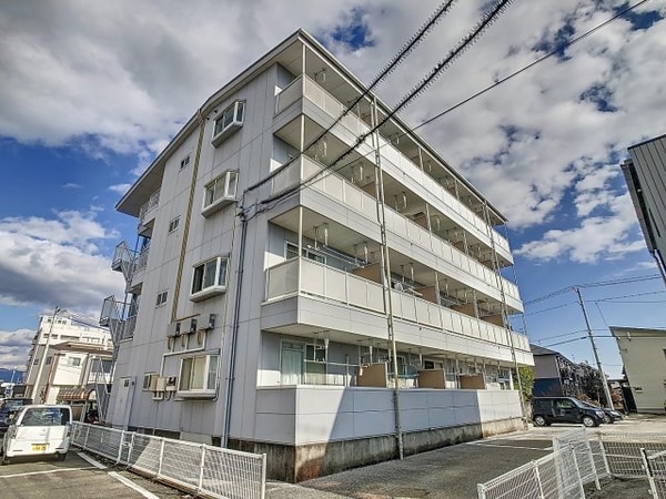 その他(2023年12月撮影※現況を優先致します。)