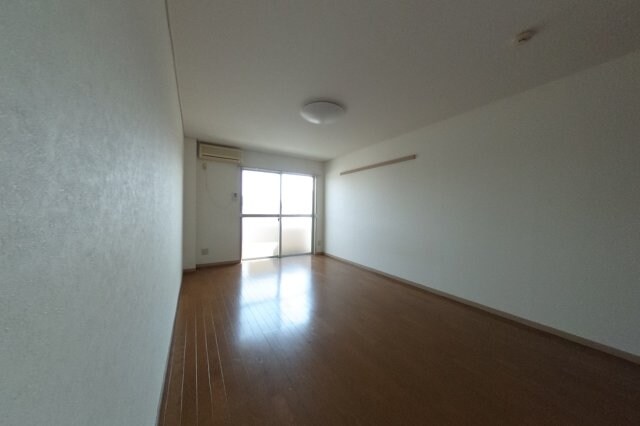 物件内観写真2　(2020年4月撮影※現況を優先します。)