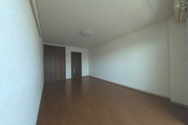 物件内観写真3　(2020年4月撮影※現況を優先します。)