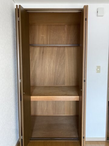 物件内観写真10　(2020年4月撮影※現況を優先します。)