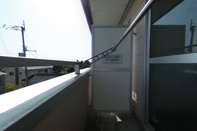 物件内観写真12　(2020年4月撮影※現況を優先します。)