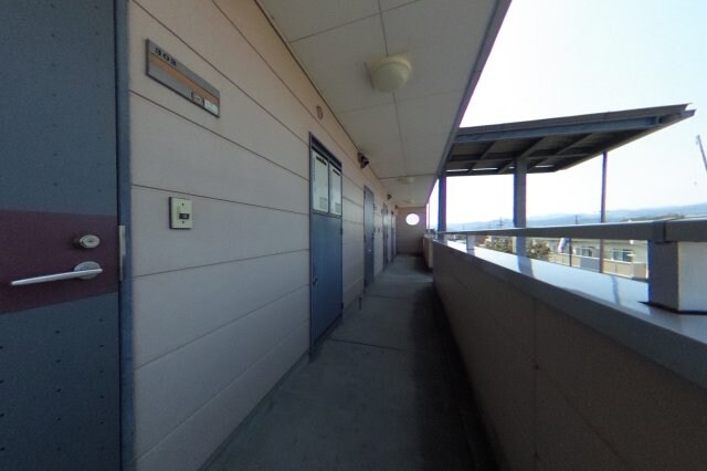 物件内観写真14　(2020年4月撮影※現況を優先します。)