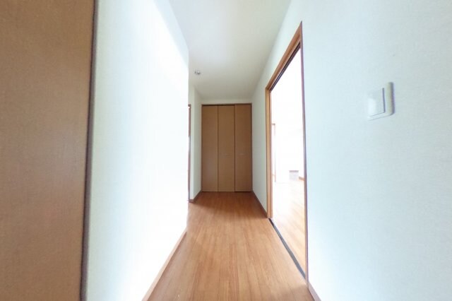 物件内観写真4　(2022年5月撮影※現況を優先します。)