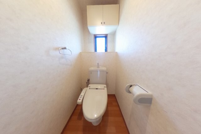 物件内観写真5　(2022年5月撮影※現況を優先します。)