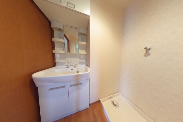 物件内観写真6　(2022年5月撮影※現況を優先します。)