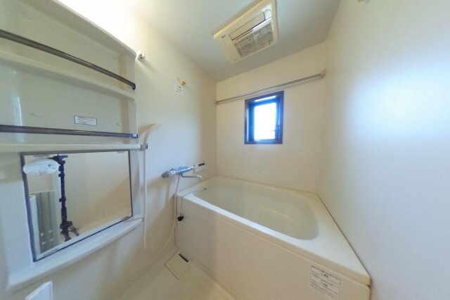 物件内観写真7　(2022年5月撮影※現況を優先します。)