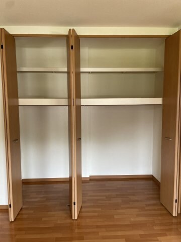 物件内観写真14　(2022年5月撮影※現況を優先します。)