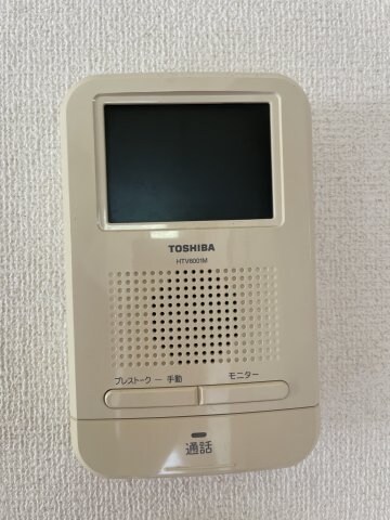 物件内観写真17　(2022年5月撮影※現況を優先します。)