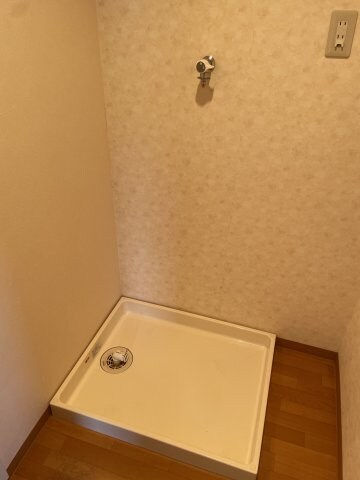 物件内観写真19　(2022年5月撮影※現況を優先します。)