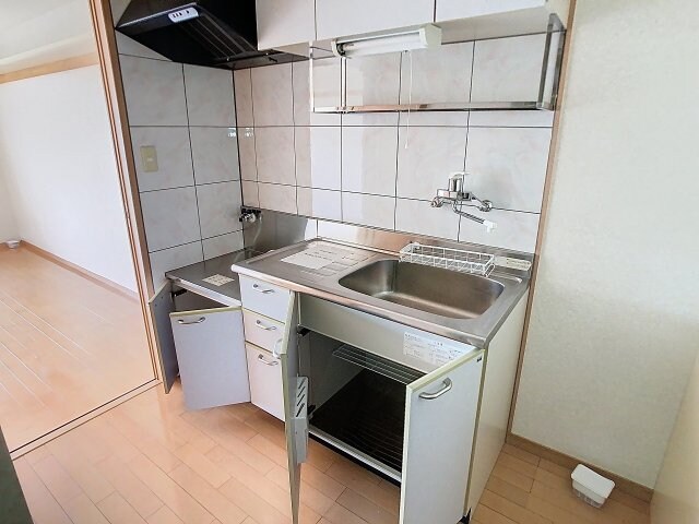 物件内観写真3　(2025年5月撮影※現況を優先致します。)