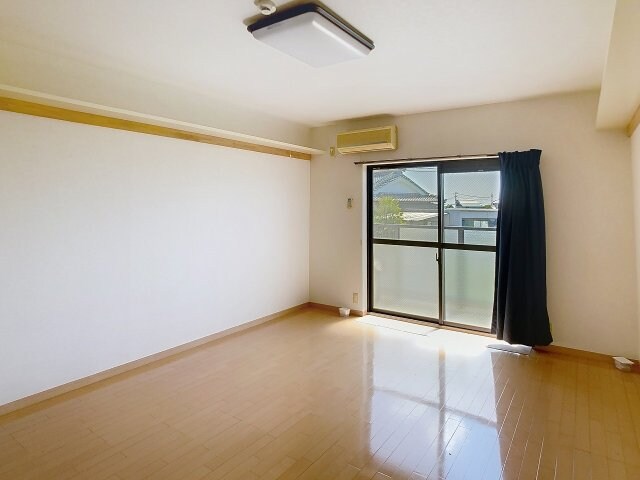 物件内観写真4　(2025年5月撮影※現況を優先致します。)