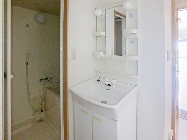 物件内観写真6　(2025年5月撮影※現況を優先致します。)