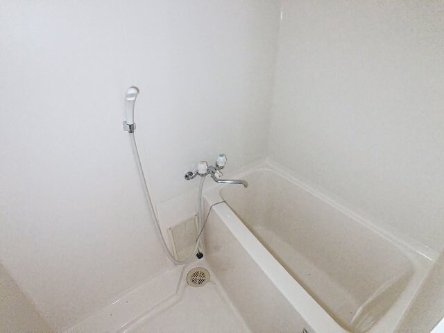 物件内観写真7　(2025年5月撮影※現況を優先致します。)