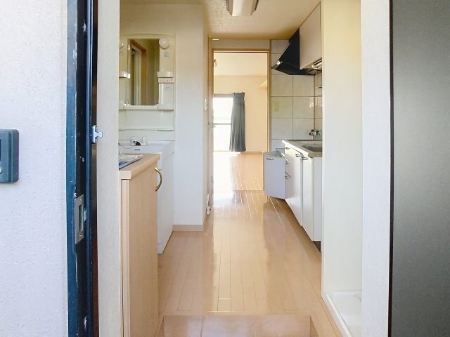 物件内観写真8　(2025年5月撮影※現況を優先致します。)