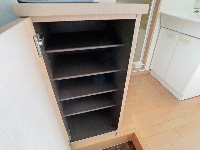 物件内観写真9　(2025年5月撮影※現況を優先致します。)