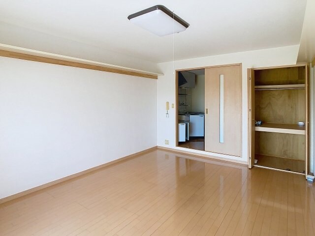 物件内観写真10　(2025年5月撮影※現況を優先致します。)