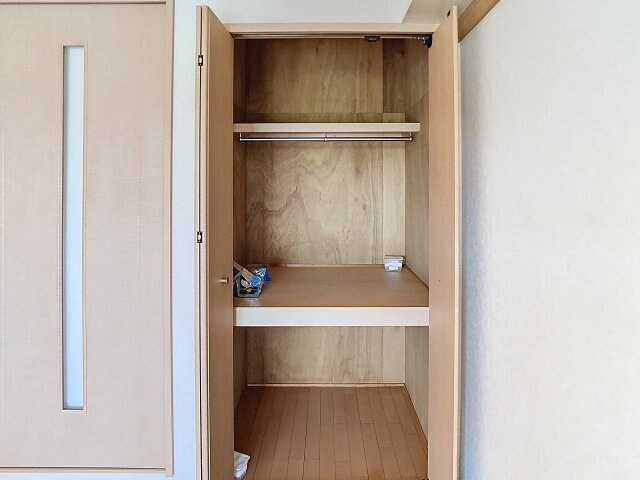 物件内観写真11　(2025年5月撮影※現況を優先致します。)